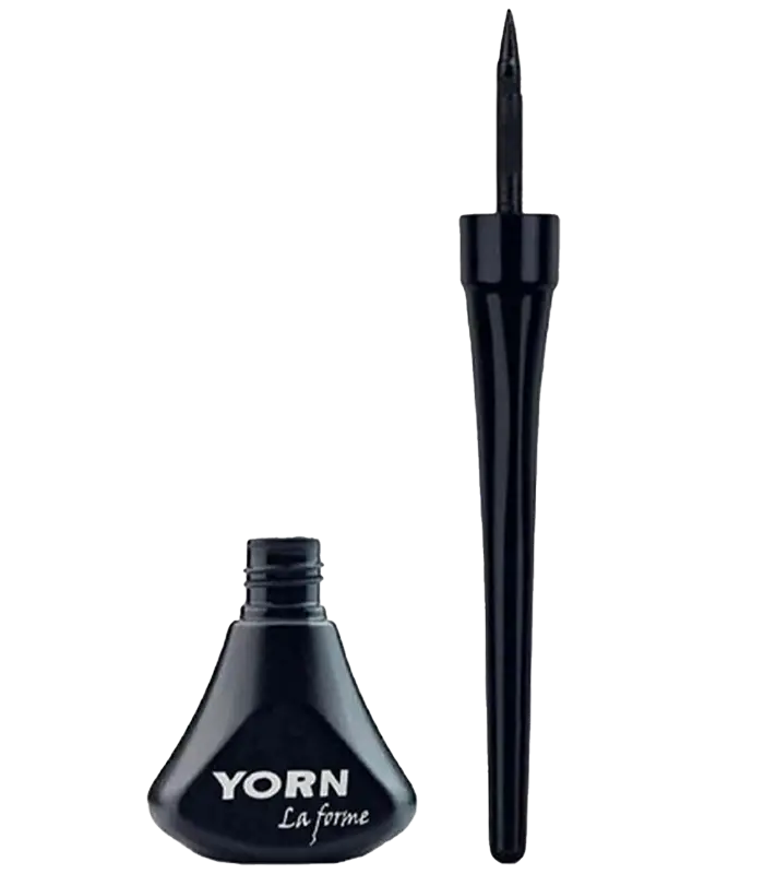 yorn-la-forme-eyeliner