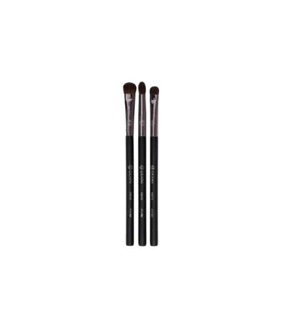 graph-nm10-eyeshadow-brush-set