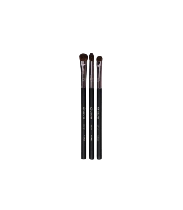 graph-nm10-eyeshadow-brush-set graph-nm10-eyeshadow-brush-set