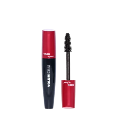 yorn-volumizing-mascara-01-black