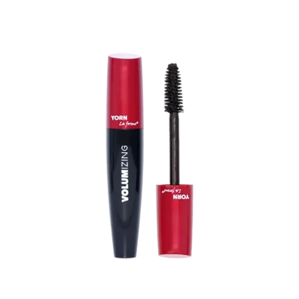 yorn-volumizing-mascara-01-black