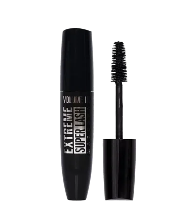 yorn-extreme-super-lash-mascara