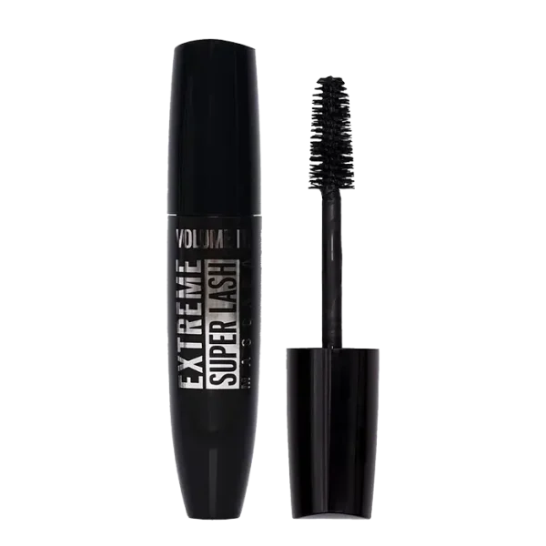 yorn-extreme-super-lash-mascara