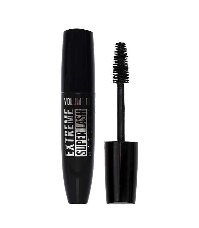 yorn-extreme-super-lash-mascara