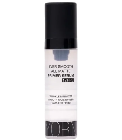 yorn-ever-smooth-all-primer