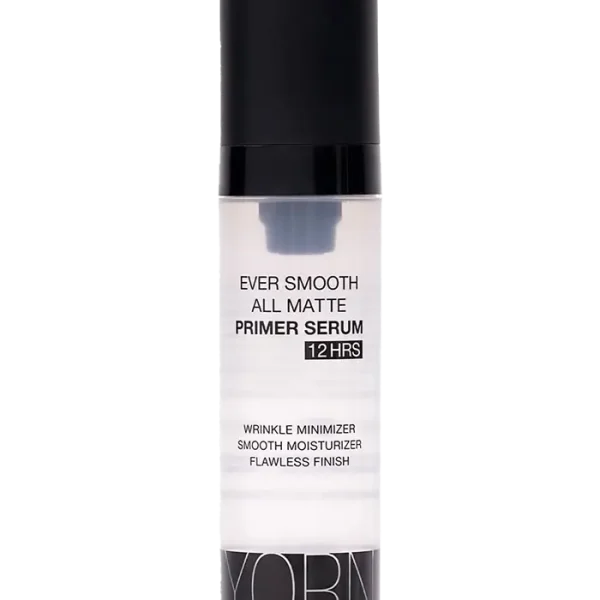 yorn-ever-smooth-all-primer
