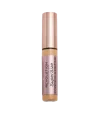 revolution-supersize-conceal-and-define-concealer