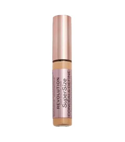 revolution-supersize-conceal-and-define-concealer
