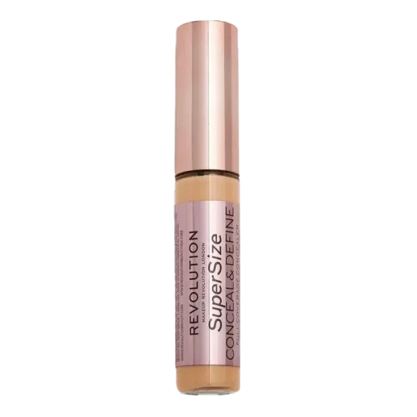 revolution-supersize-conceal-and-define-concealer