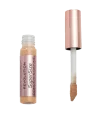 1-revolution-supersize-conceal-and-define-concealer
