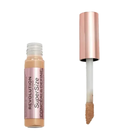 1-revolution-supersize-conceal-and-define-concealer