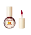 sheglam-lip-cheek-tint