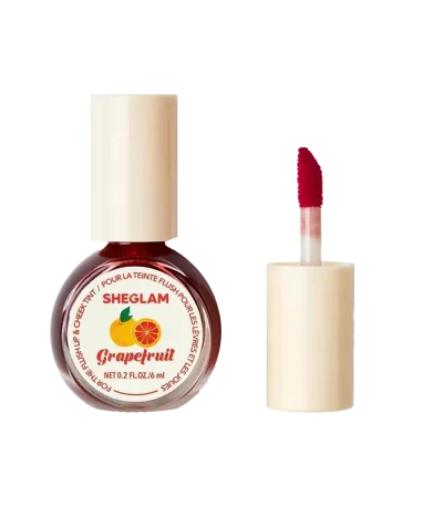 sheglam-lip-cheek-tint