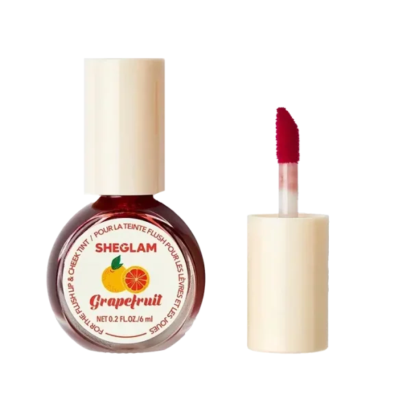 sheglam-lip-cheek-tint