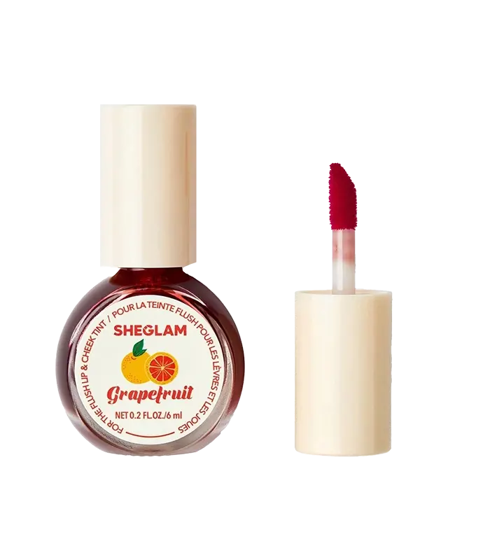 sheglam-lip-cheek-tint