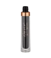 1-elmoir-eyelash-serum