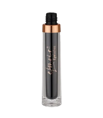 1-elmoir-eyelash-serum