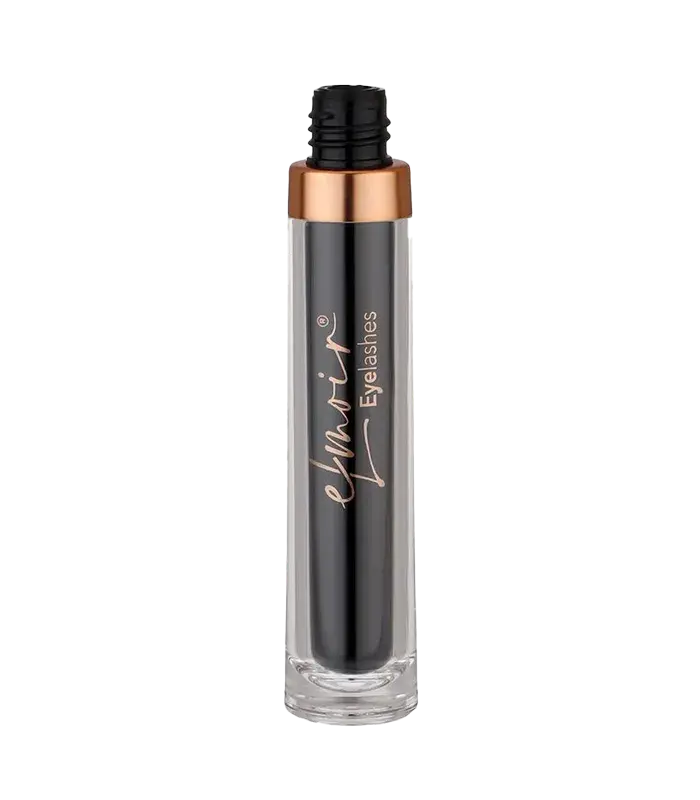 1-elmoir-eyelash-serum
