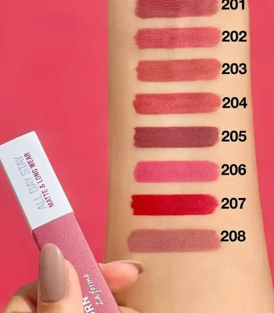 1-yorn-all-day-stay-lipstick