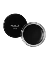 3-inglot-gel-eyeliner
