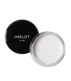 2-1-inglot-gel-eyeliner