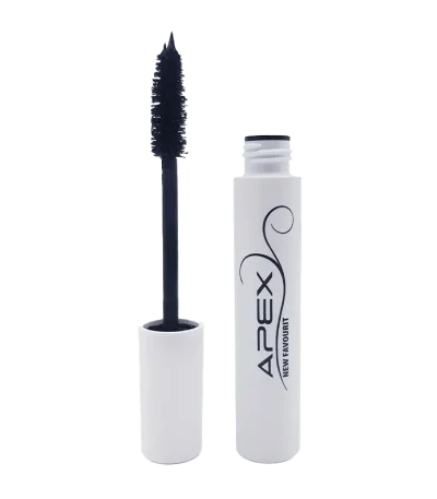 apex-new-favourite-volumizing-mascara
