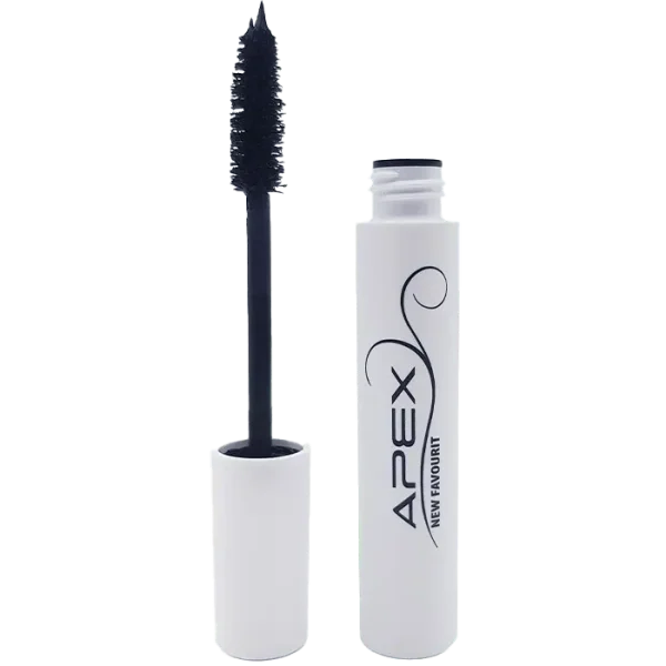 apex-new-favourite-volumizing-mascara