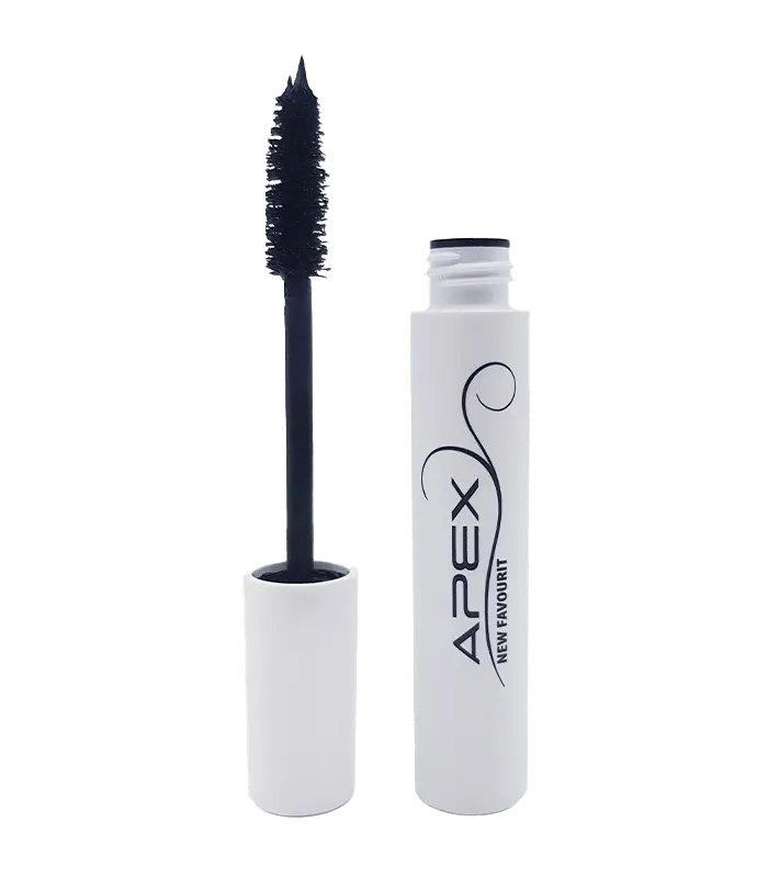 apex-new-favourite-volumizing-mascara