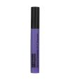 1-Callista Extend Volume 4in1 Mascara