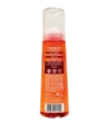 cantu-wave-whip-curling-mousse