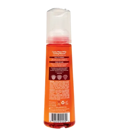 cantu-wave-whip-curling-mousse
