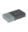 elmoir-eyelash-serum