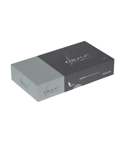elmoir-eyelash-serum