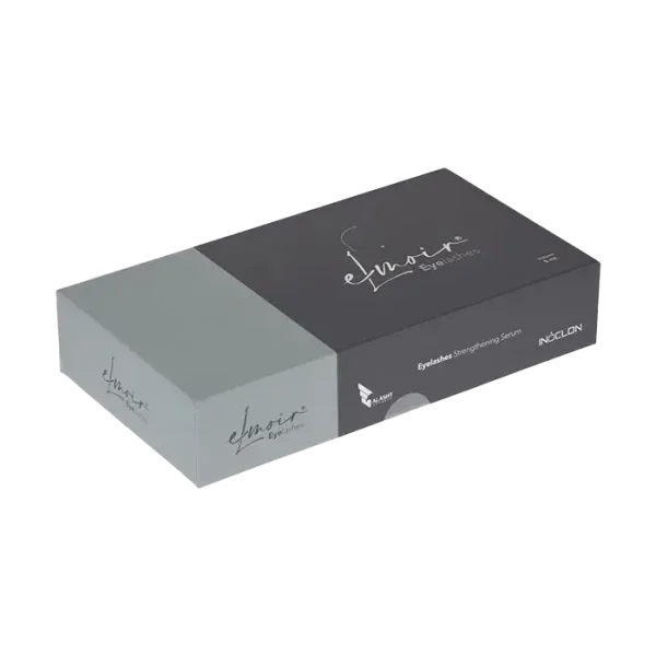 elmoir-eyelash-serum