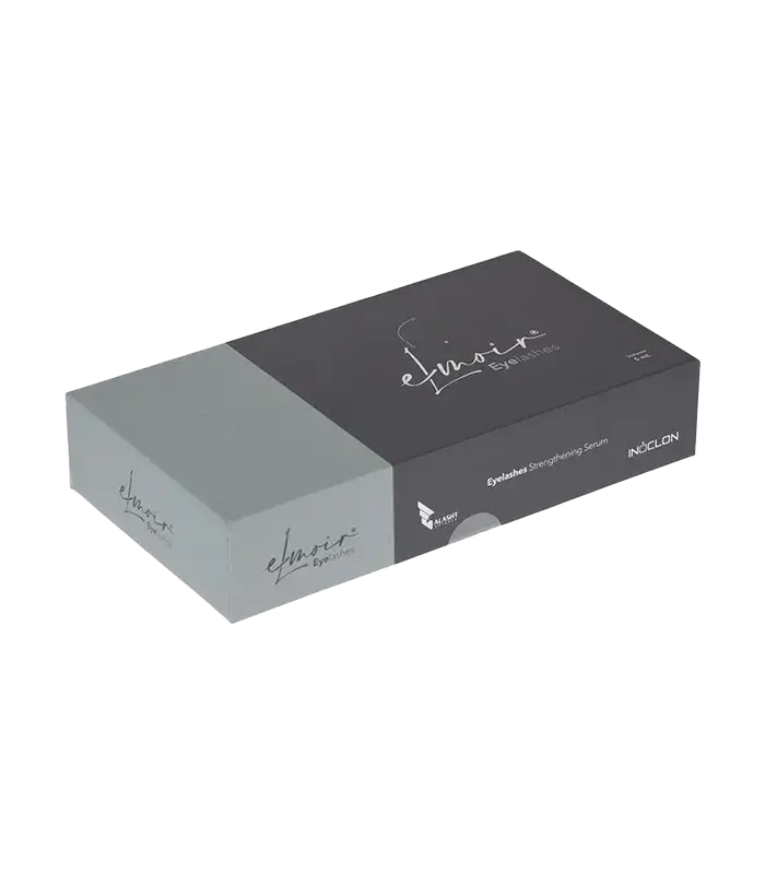 elmoir-eyelash-serum