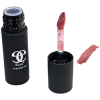 9-madlove-exu-lip-cheek-tint