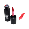 11-madlove-exu-lip-cheek-tint