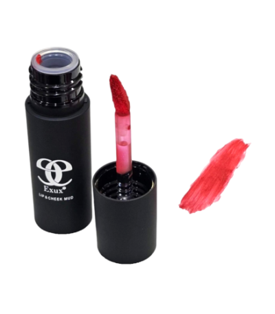 11-madlove-exu-lip-cheek-tint