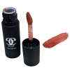 10-madlove-exu-lip-cheek-tint