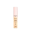 1-topface-sensitive-mineral-3in1-concealer
