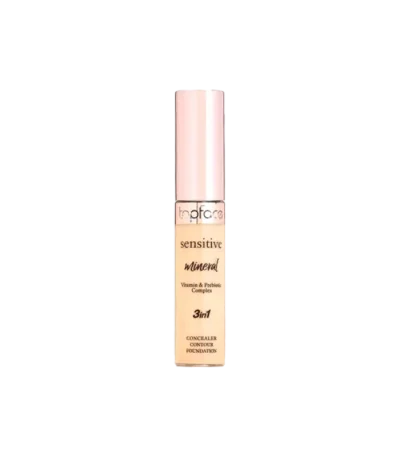 1-topface-sensitive-mineral-3in1-concealer