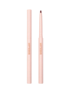 Shigelm All Precision Lipliner