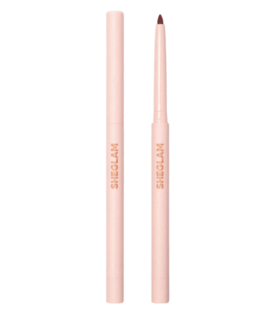 Shigelm All Precision Lipliner