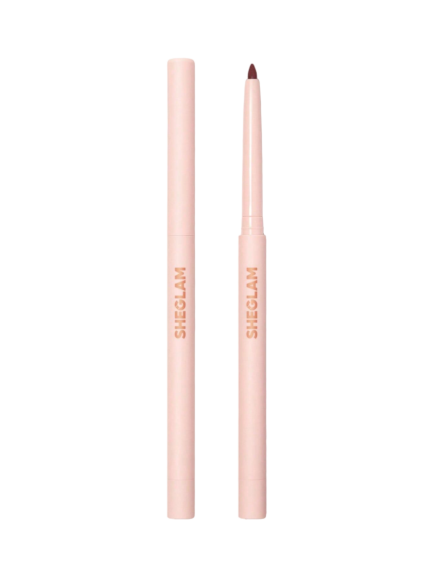 Shigelm All Precision Lipliner