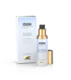 isdin-hyaluronic-concentrate-serum