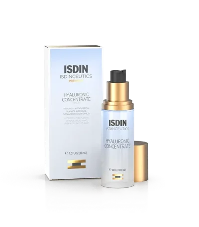 isdin-hyaluronic-concentrate-serum