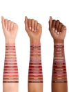 1-Shigelm All Precision Lipliner