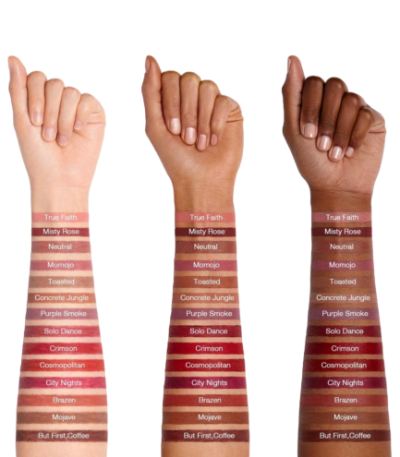 1-Shigelm All Precision Lipliner