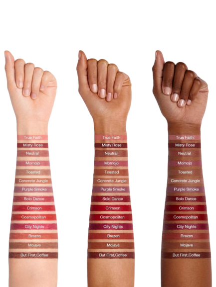 1-Shigelm All Precision Lipliner