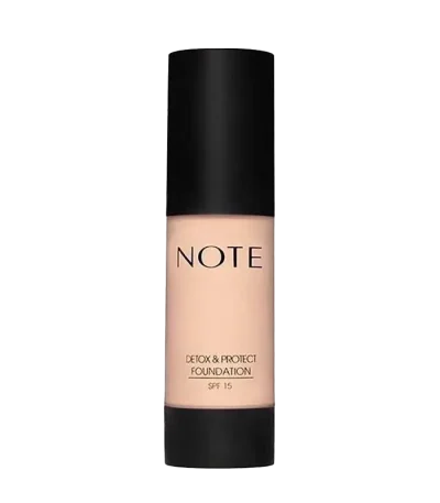 note-detox-and-protect-foundation-spf15
